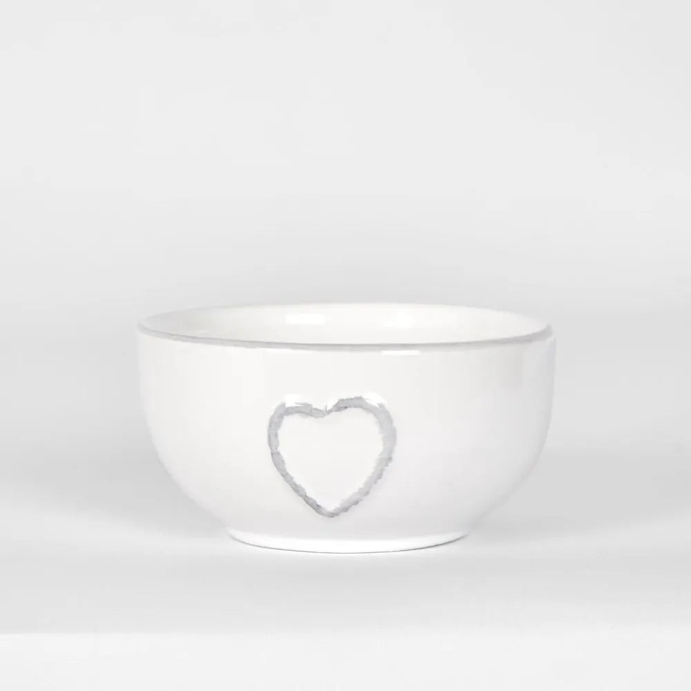 Lyon Bowl Mini 10cm