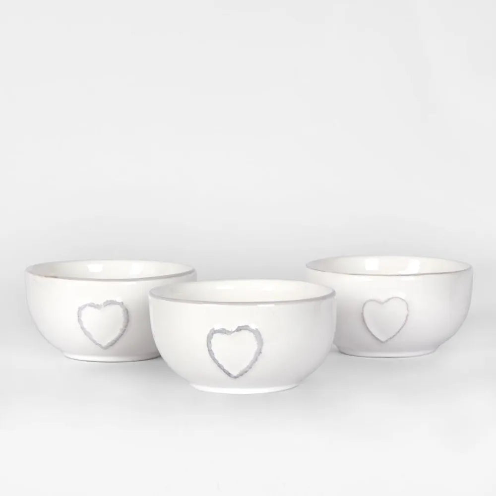 Lyon Bowl Mini 10cm