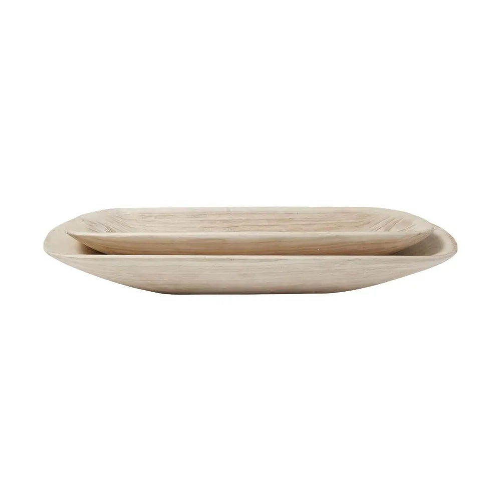 Dough Bowl - Large