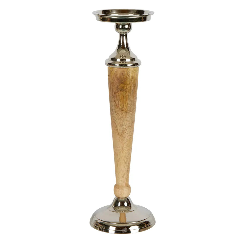 Atlus Candle Holder Small (36.5cm)