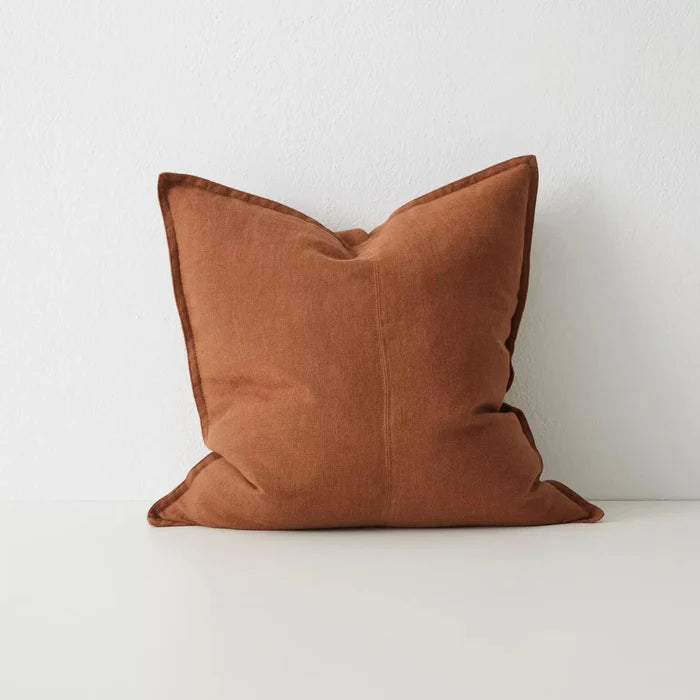 Cushion Como 50x50cm (Copy)