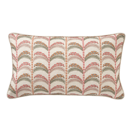 Royal Rosewood Palm 30x50cm