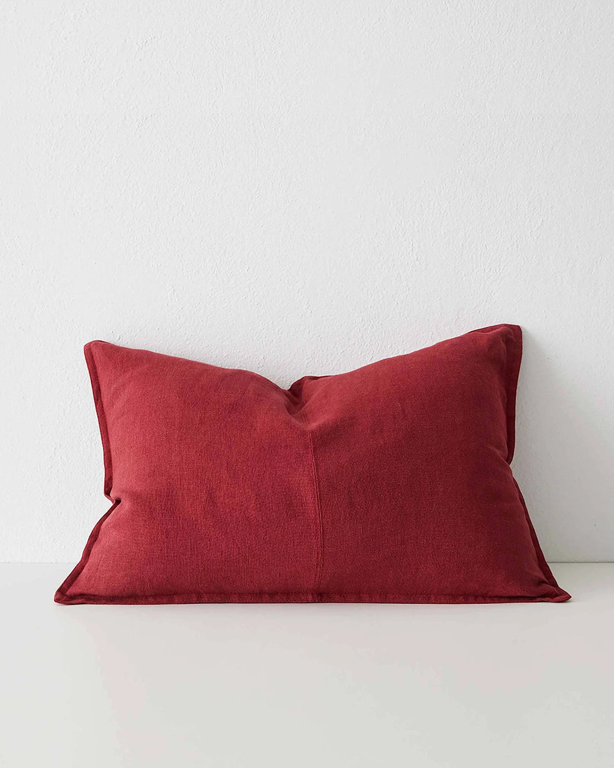 Cushion Como 40x60cm