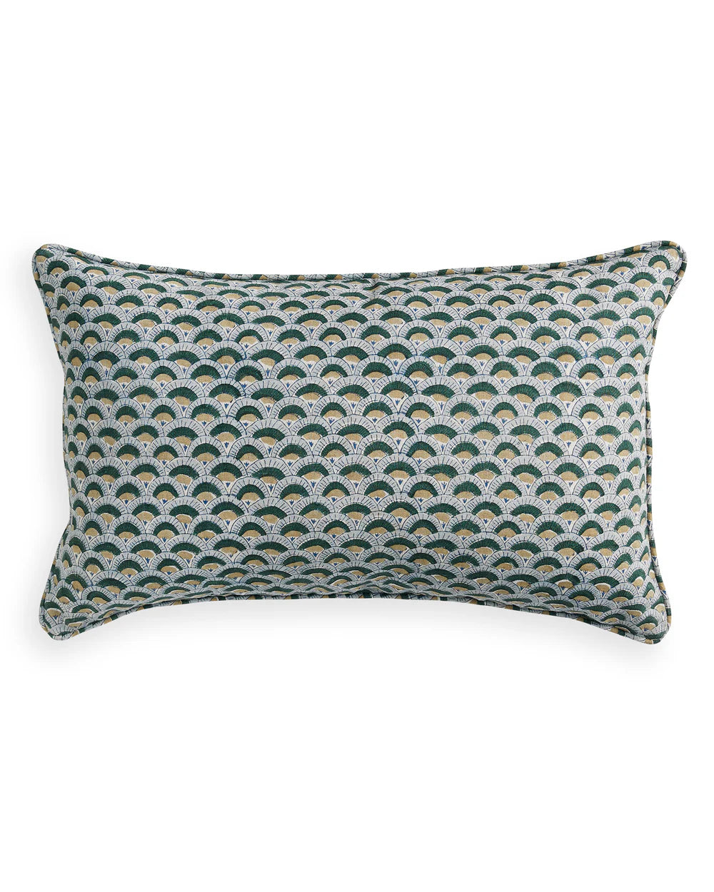 Rinella Byzantine Cushion 35x55cm
