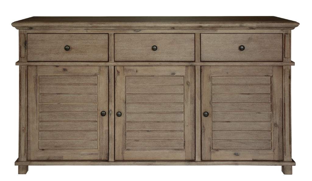 Cressida Sideboard - Buffet