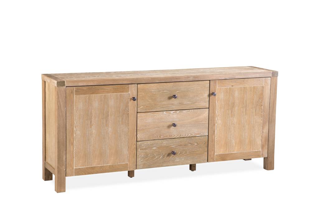 Monty Sideboard - Buffet