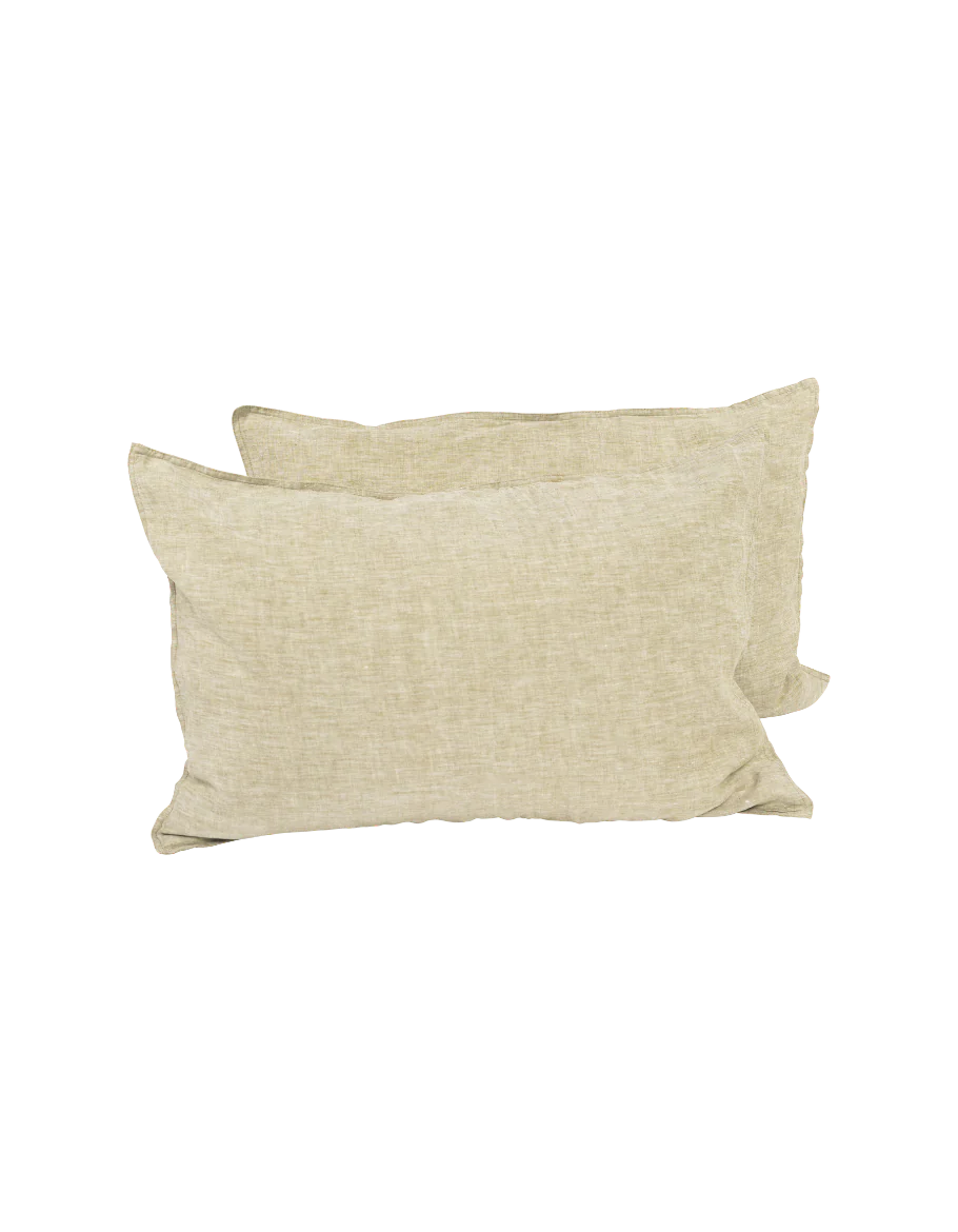 Kelp_Green_Linen_Quilts_Sheets_pillowcases5_1296x.jpg