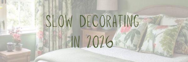 January 2026 Newsletter #1