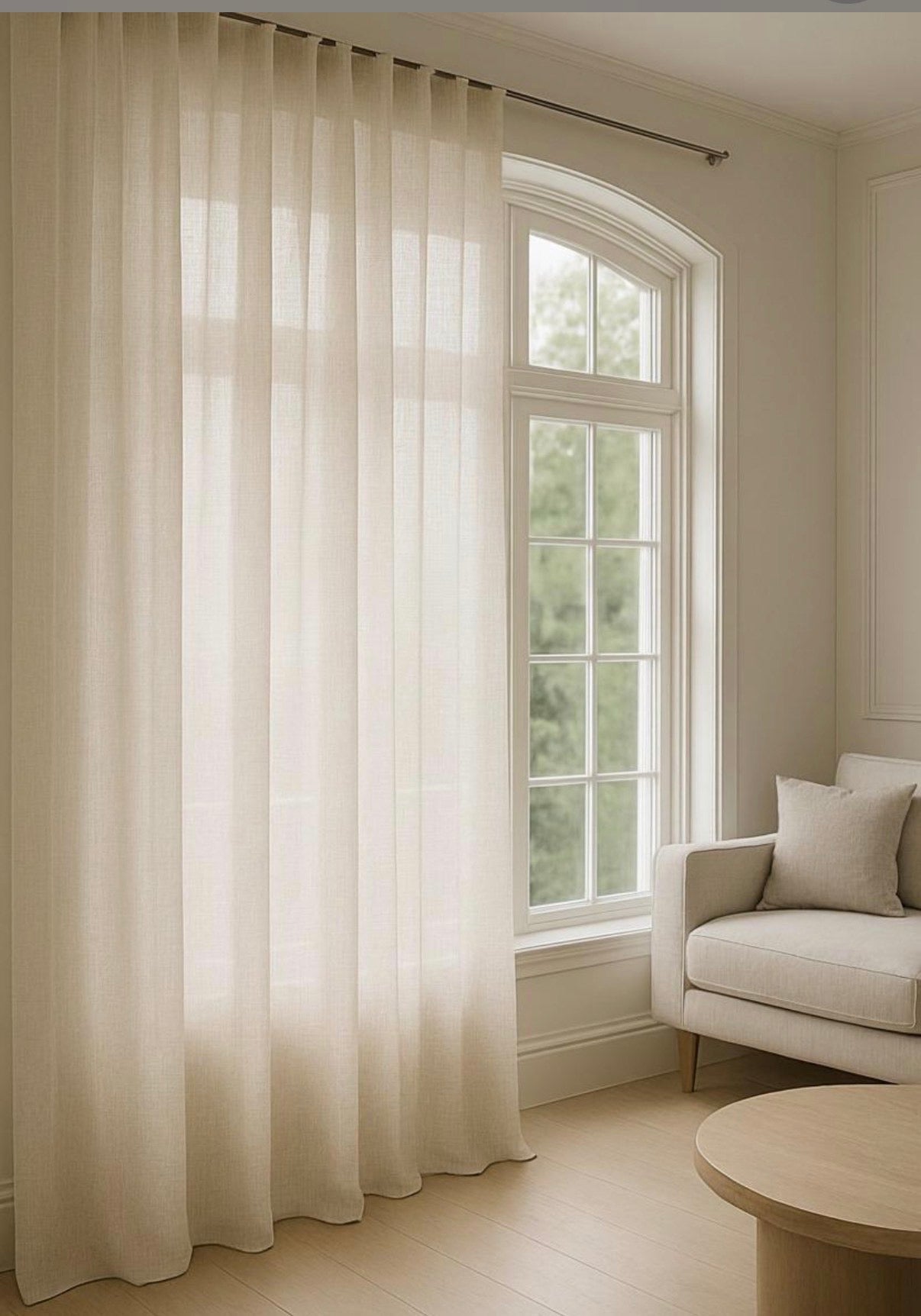 Why Your Home Deserve Drapes In 2026