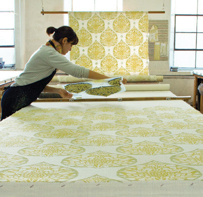 The Cure for 'Big-Box Blandness', Why Your Bedroom Needs Artisan Soul 🌸