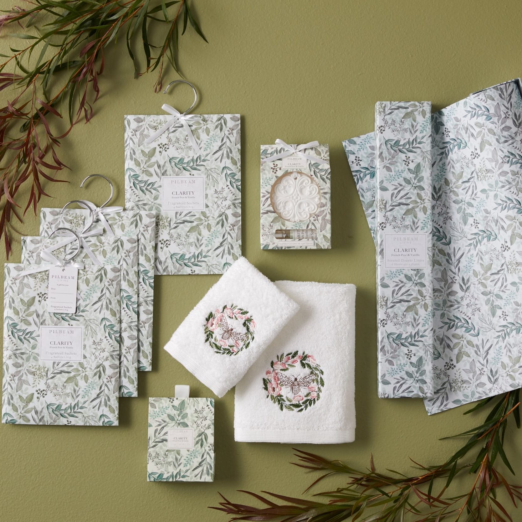 Mothers Day Gifts