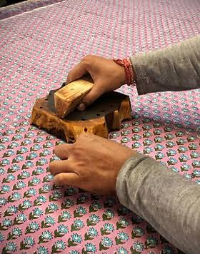 Pink Artisans