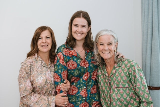 Jaipur “Jarmies”