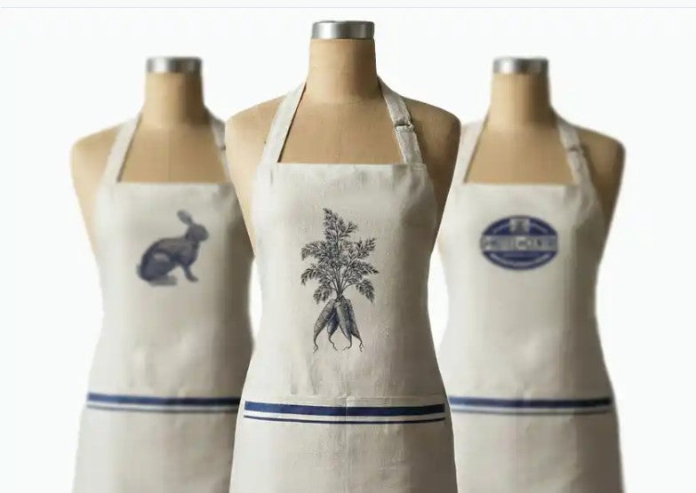 Grain Sack Collection