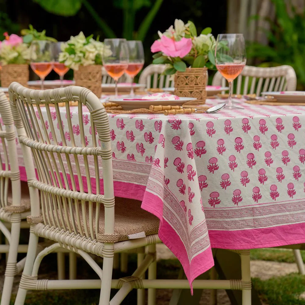 Tablecloths
