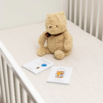 Nursery