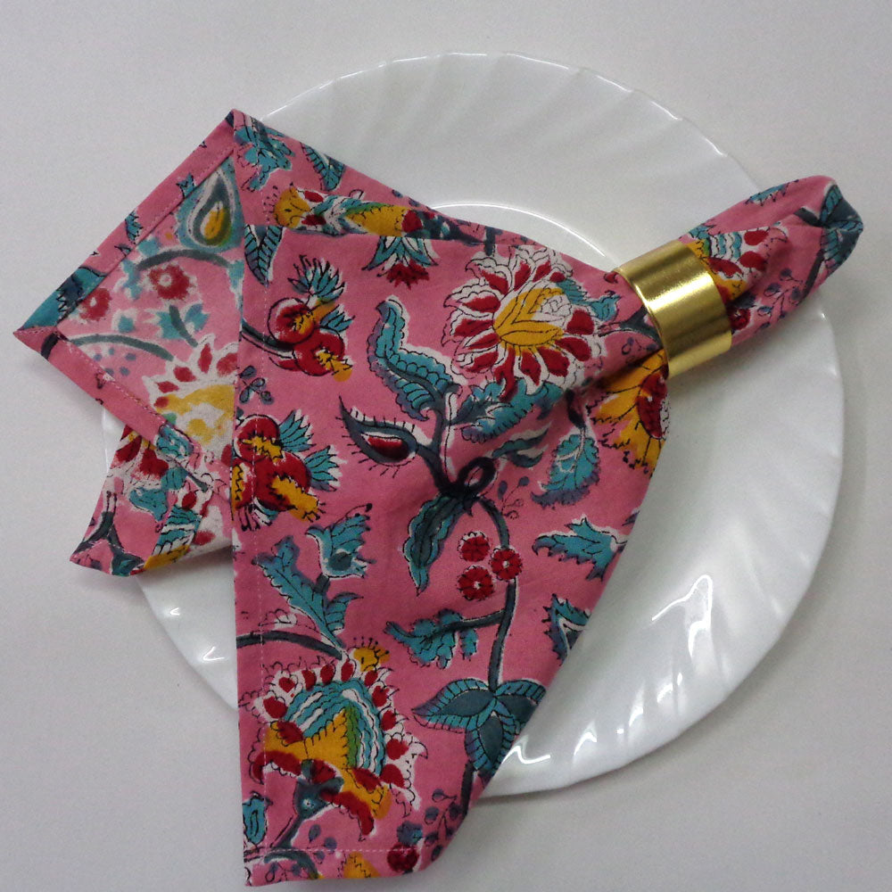 Table Napkins