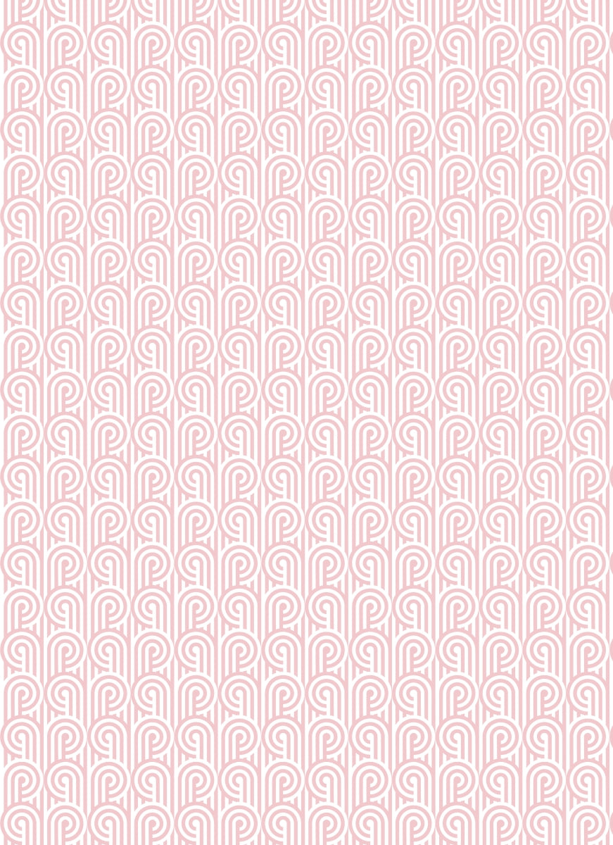 Florence Broadhurst Wrapping Paper Book