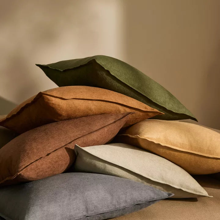 Fiore 50 X 50cm Nectar Cushion