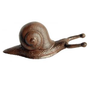 Snail Boot Jack