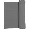 Hemstitch Table Runner