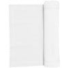 Hemstitch Table Runner