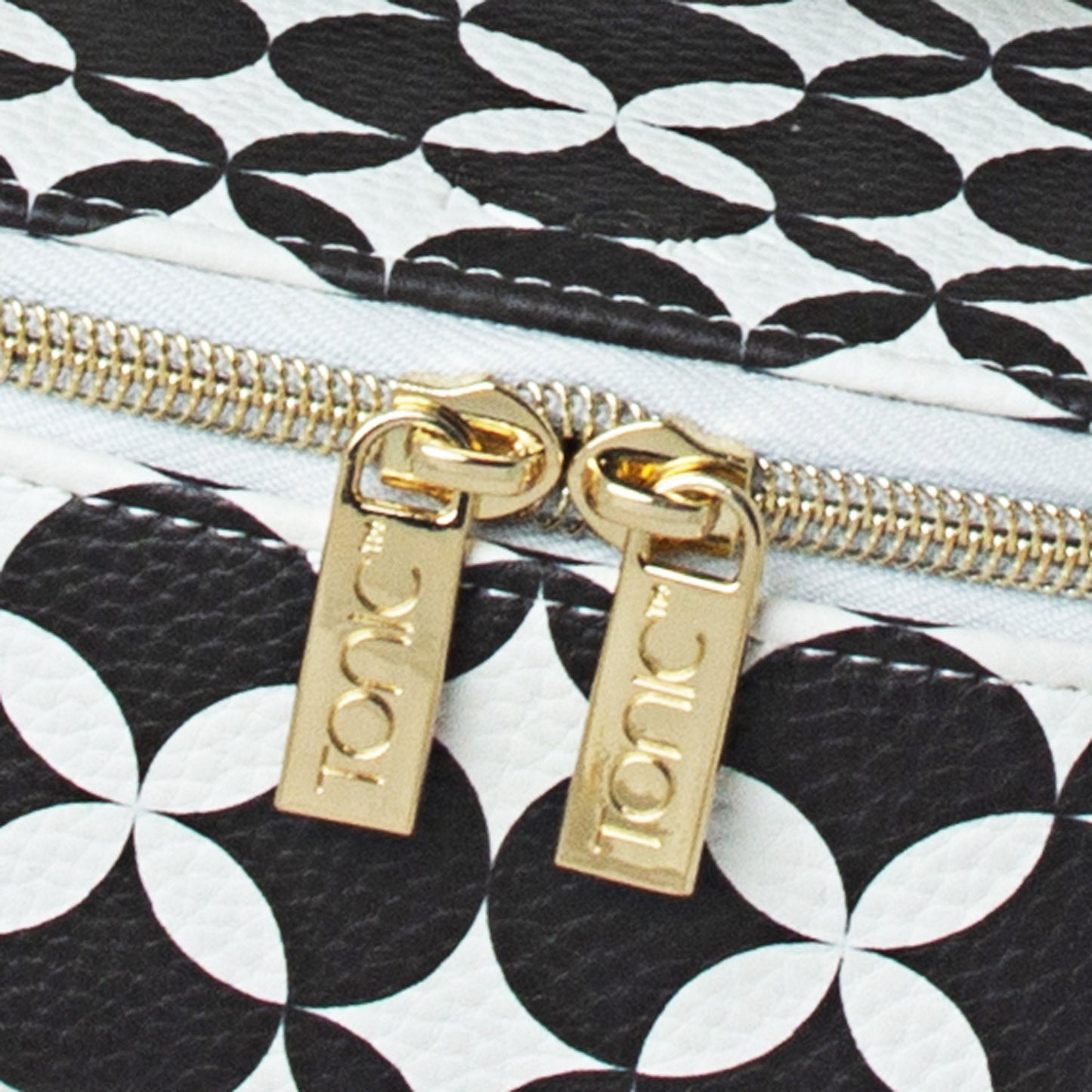 Make up Pencil Case - Iconic