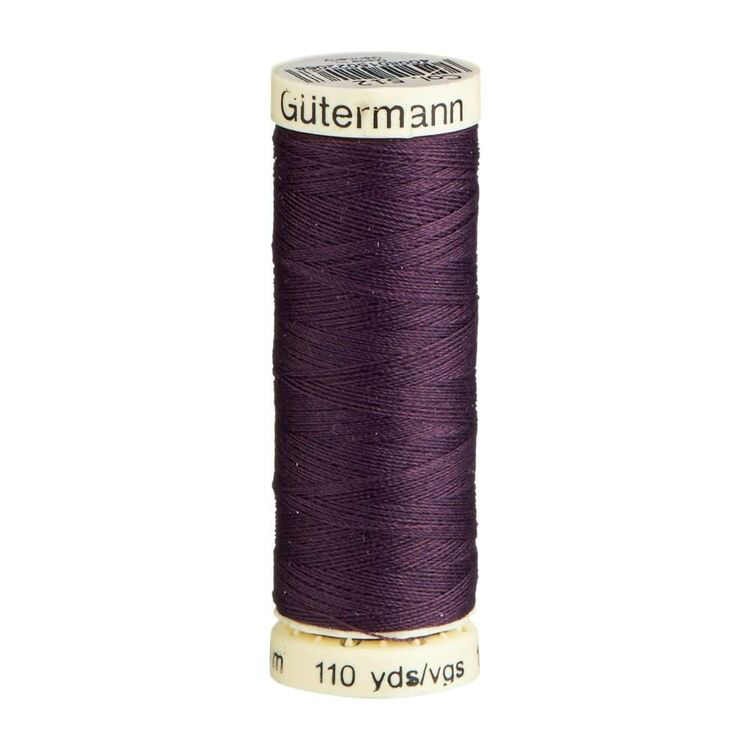 GUTERMANN POLY 100MT Cotton 512