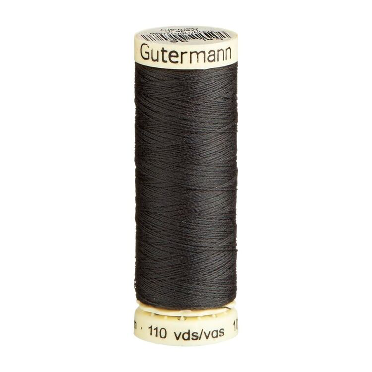 GUTERMANN POLY 100MT Cotton 036
