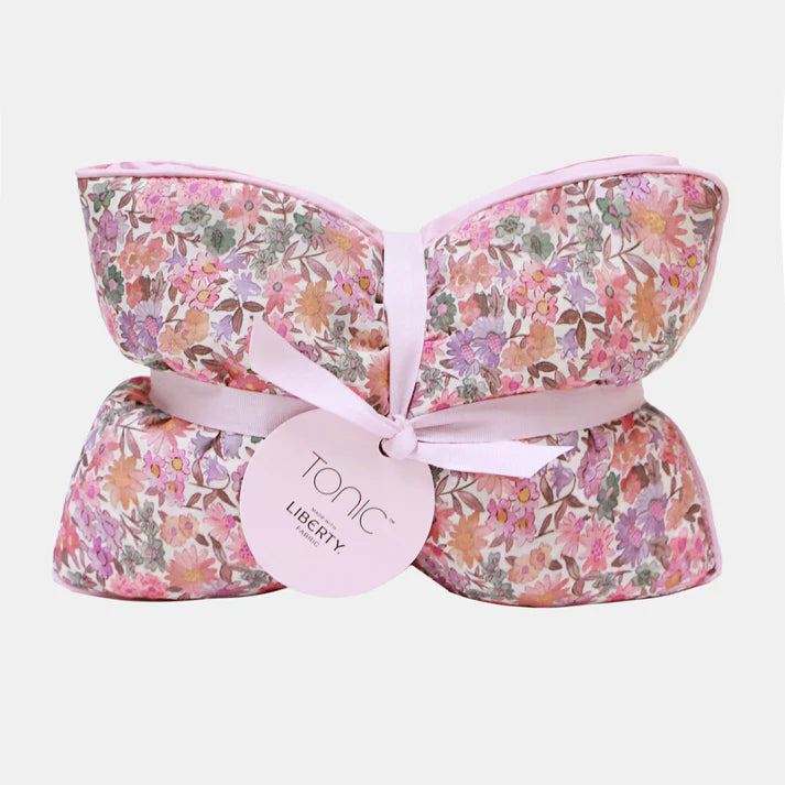 Heat Pillow - Sandra Springs