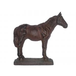 Horse Statue