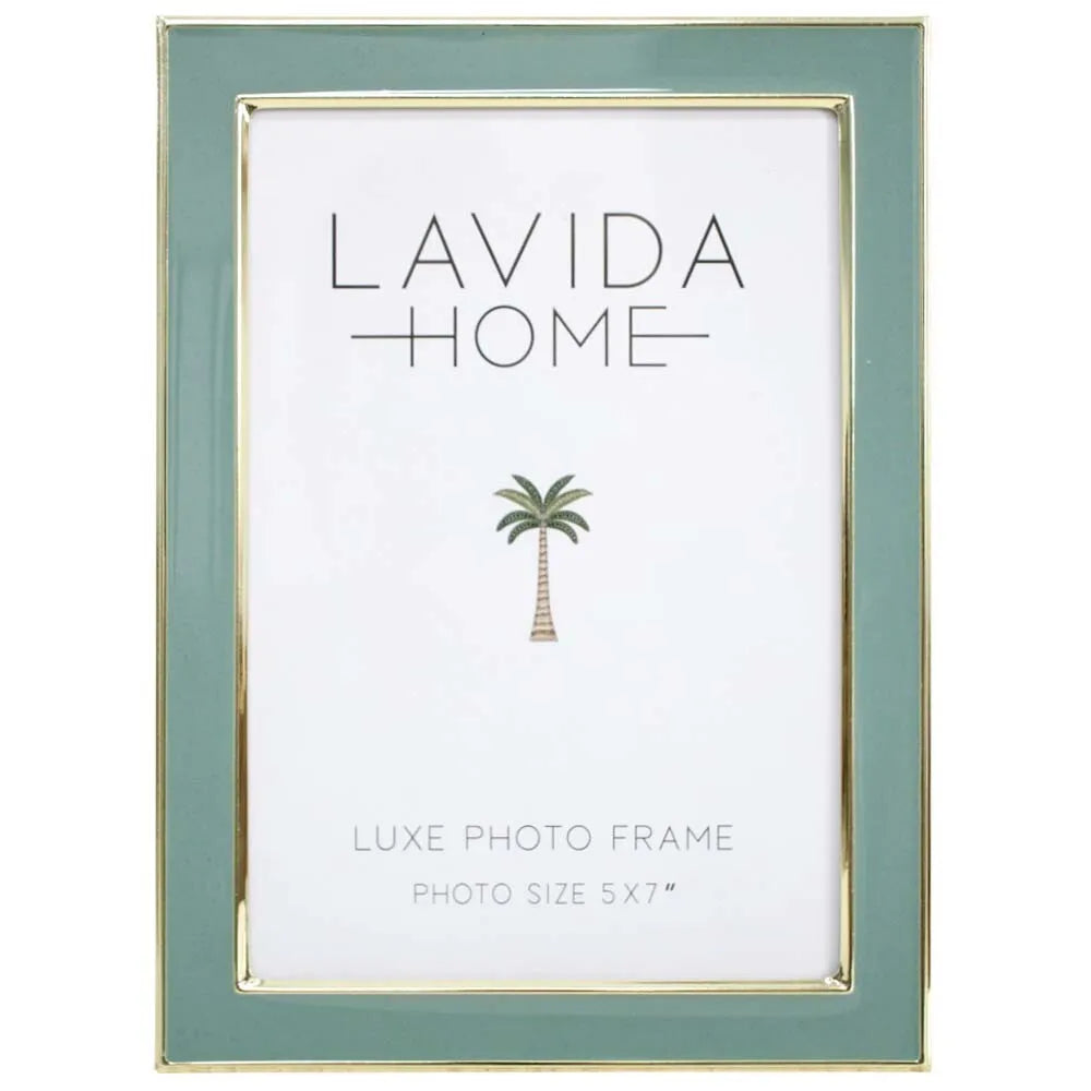 frame