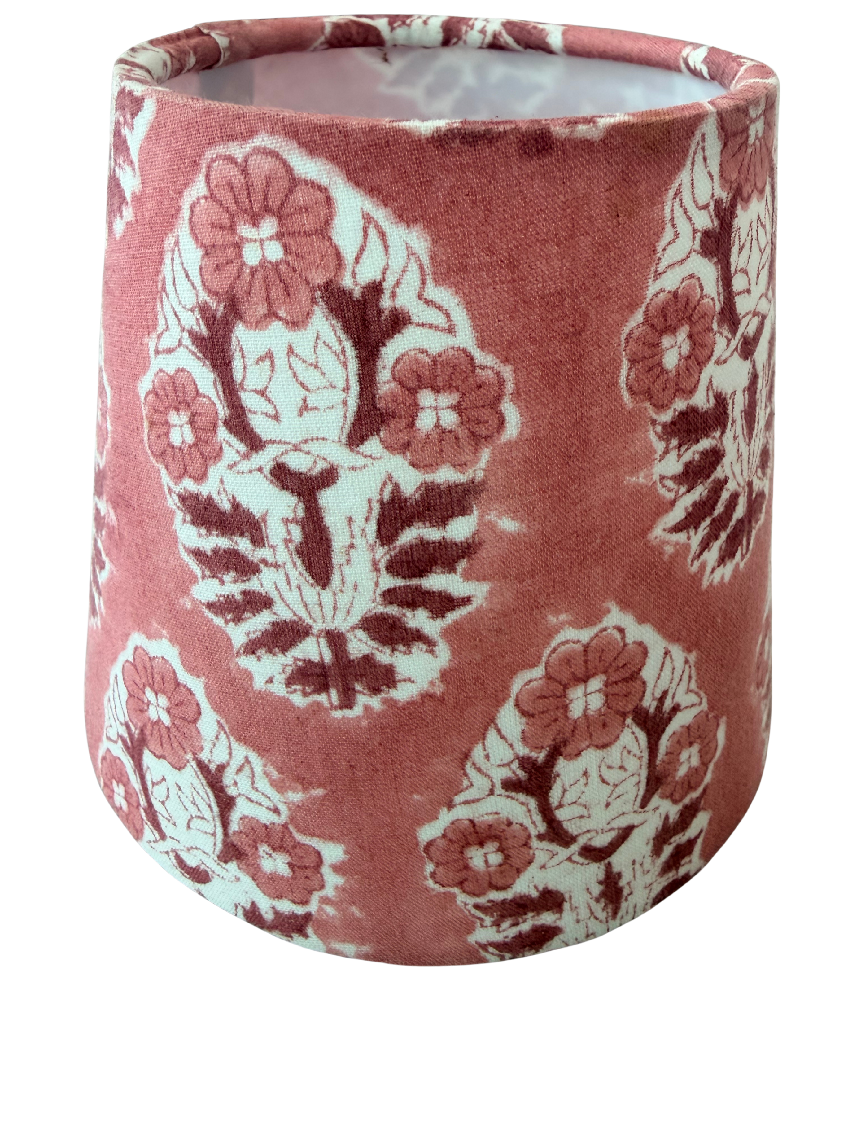 Petite Shade For Lumus Lamp