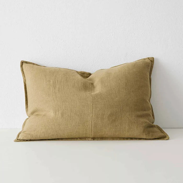 Cushion Como 40x60cm