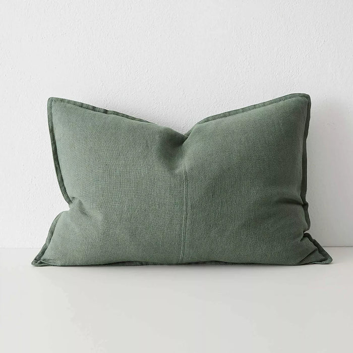 Cushion Como 40x60cm