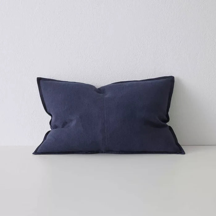 Cushion Como 40x60cm