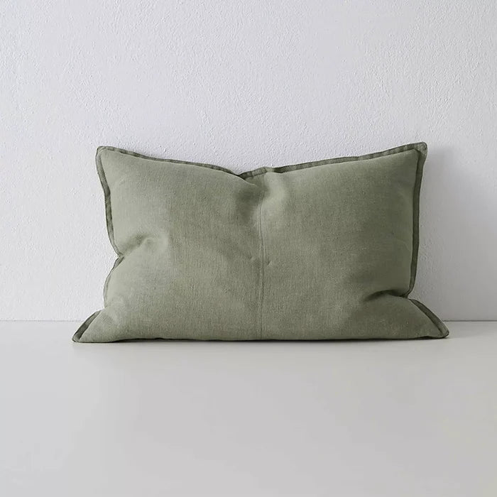 Cushion Como 40x60cm