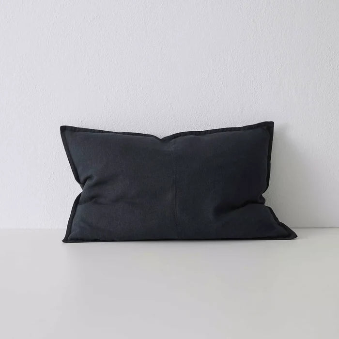 Cushion Como 40x60cm
