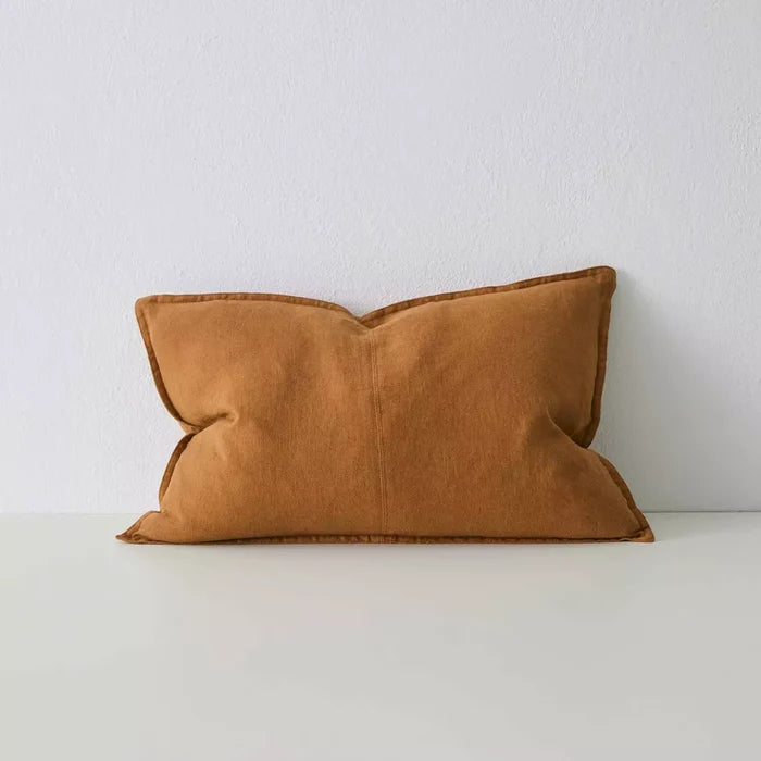 Cushion Como 40x60cm