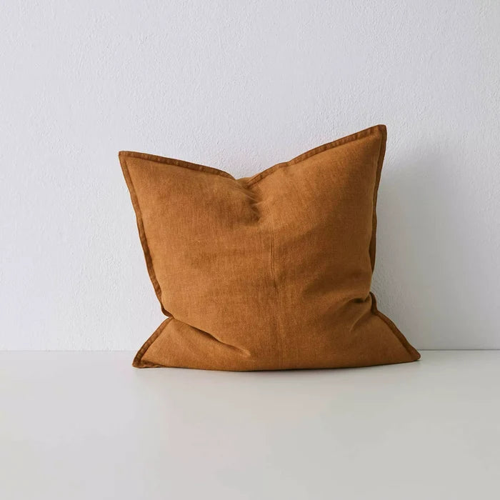 Cushion Como 50x50cm (Copy)