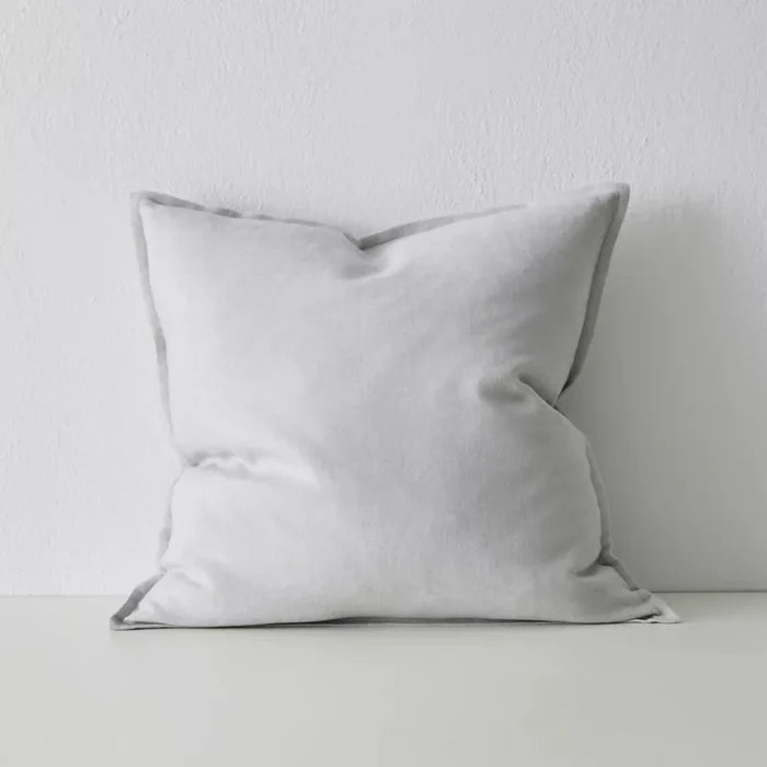 Cushion Fiore