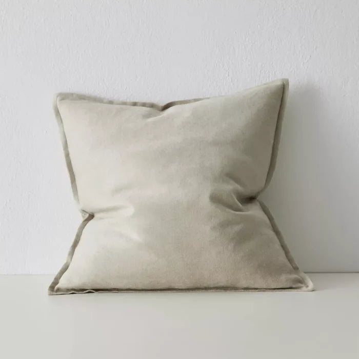 Cushion Fiore