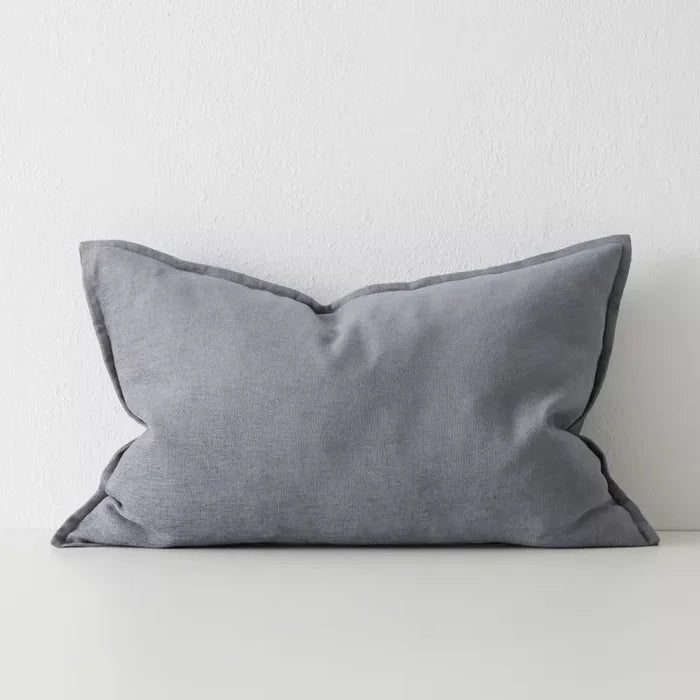 Cushion Fiore