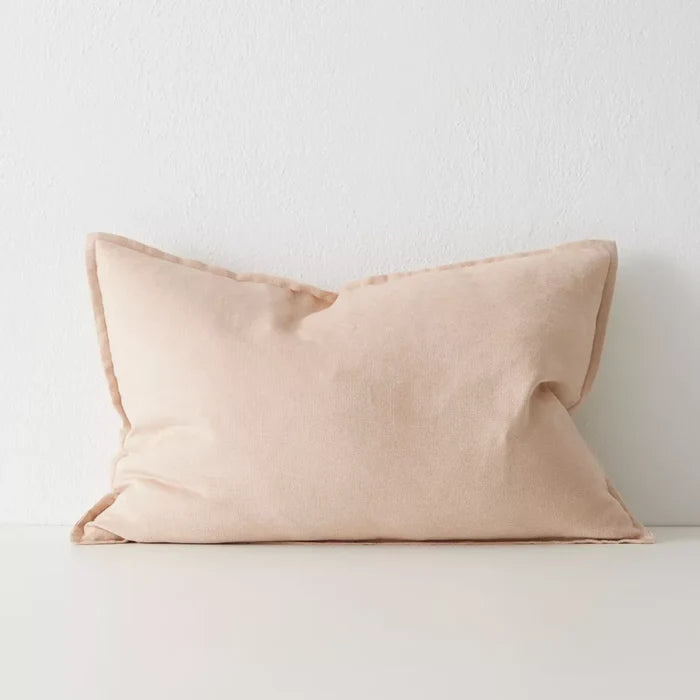 Cushion Fiore