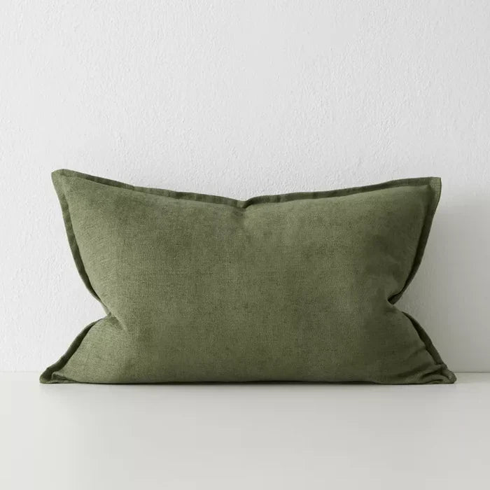 Cushion Fiore