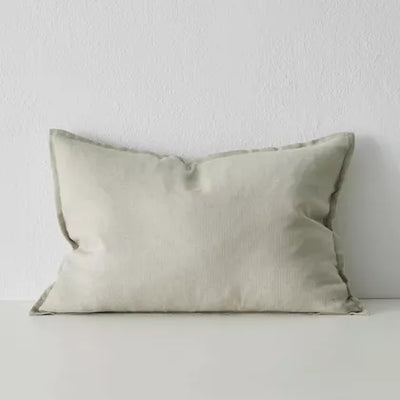 Cushion Fiore