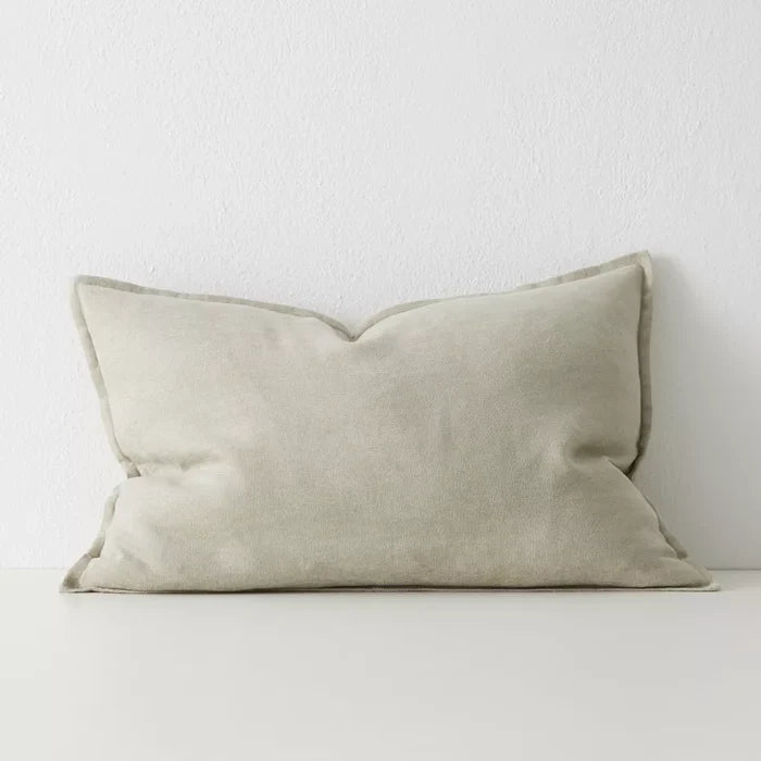 Cushion Fiore