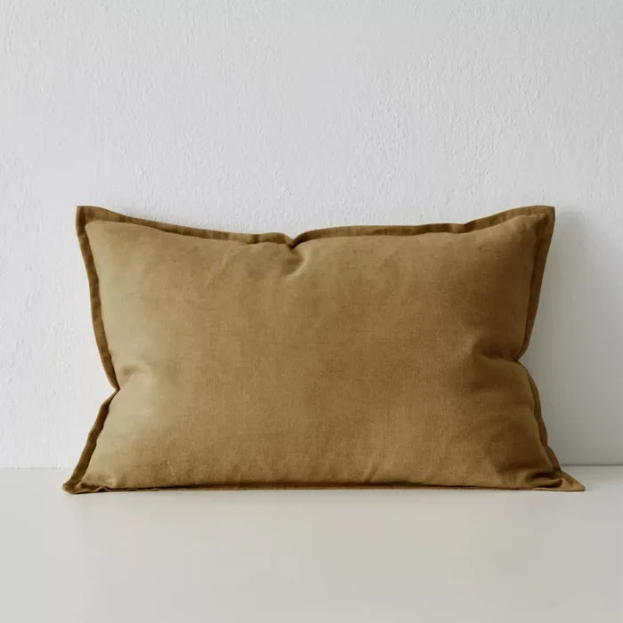 Cushion Fiore