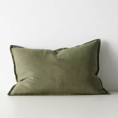 Cushion Como Jungle 40x60cm
