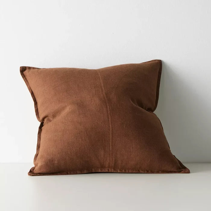 Cushion Como 50x50cm (Copy)